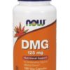 DMG - 125 mg