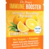 Immune Booster от Dr.Price’s (30 Индивидуальнных пакетиков)